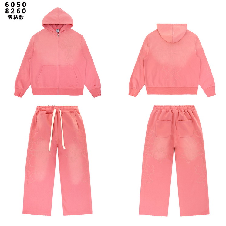 VALE Suits-012