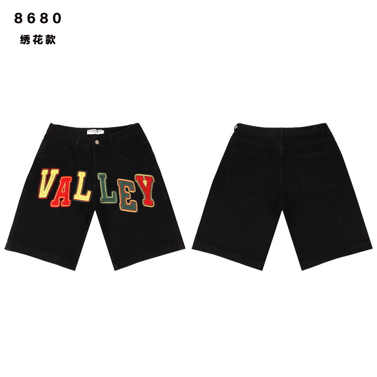 VALE Short Jeans-007