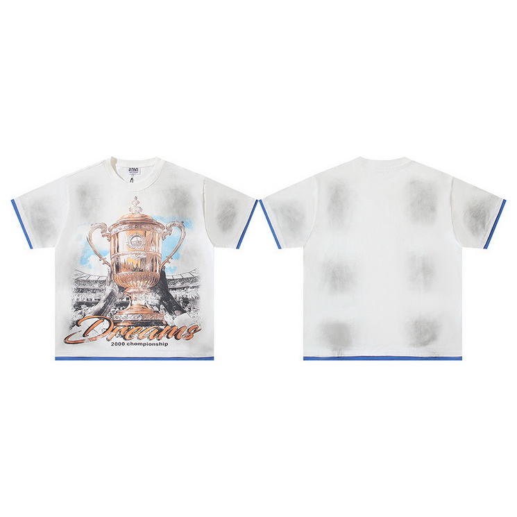 VALE T-shirts-302