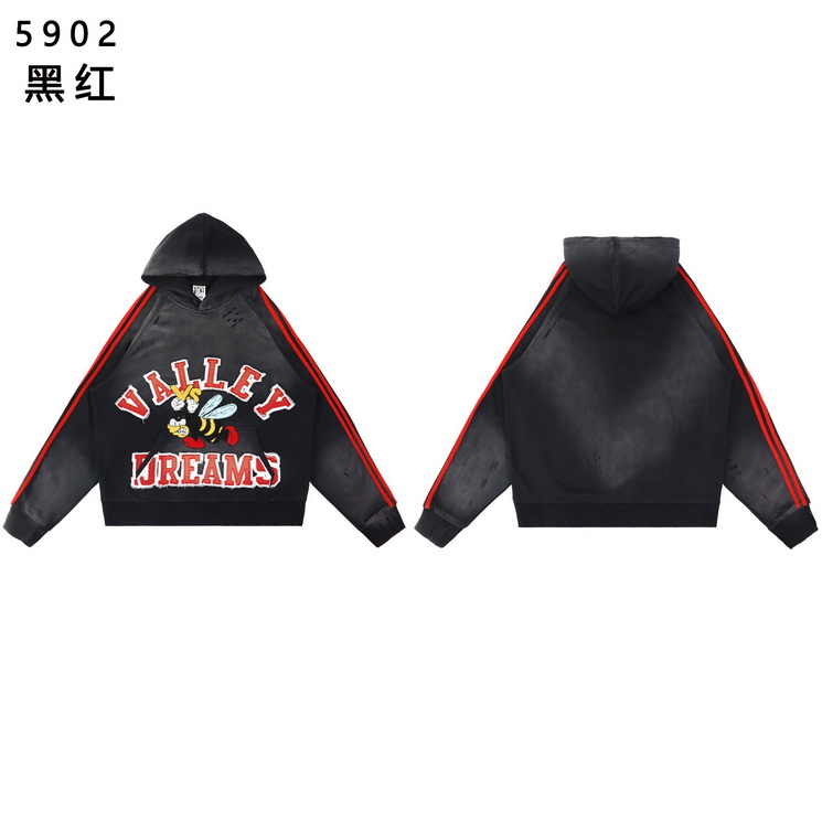 VALE Hoody-048