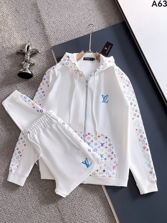 LV Suits-141