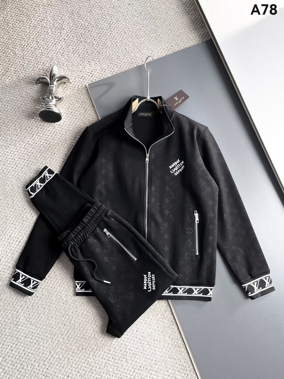 LV Suits-138