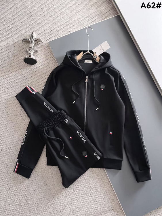 Moncler Suits-013