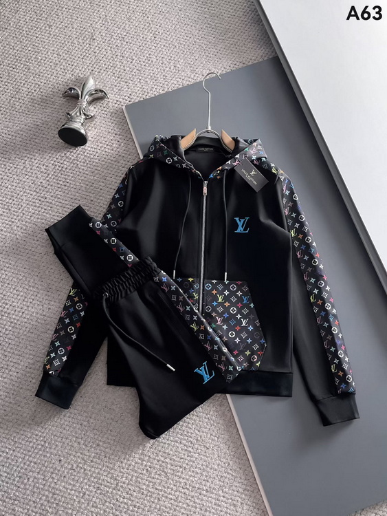 LV Suits-135