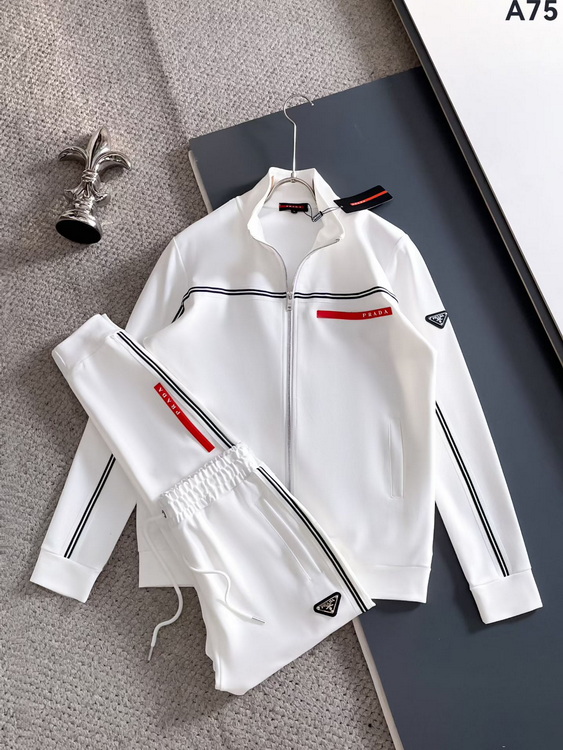 PRADA Suits-015