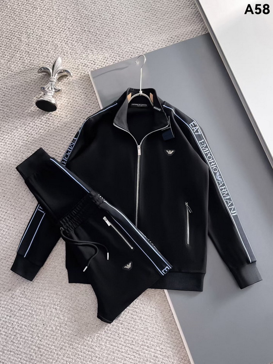 ARMANI Suits-003