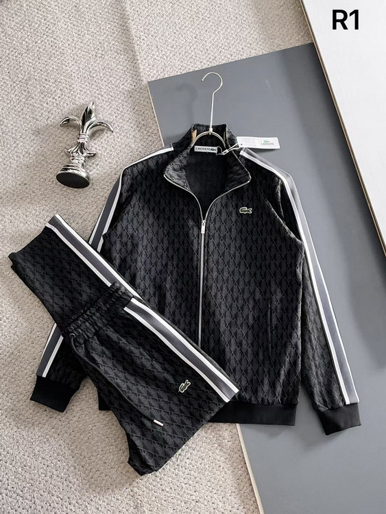 LACOSTE Suits-003