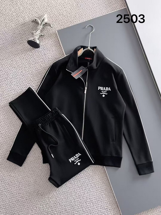 PRADA Suits-004