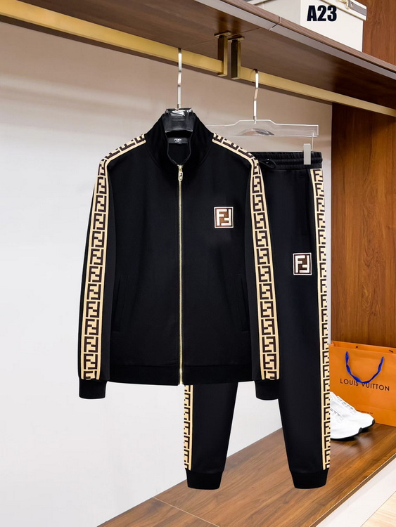 Fendi Suits-019