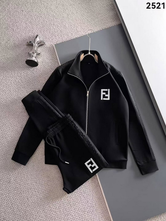 Fendi Suits-016