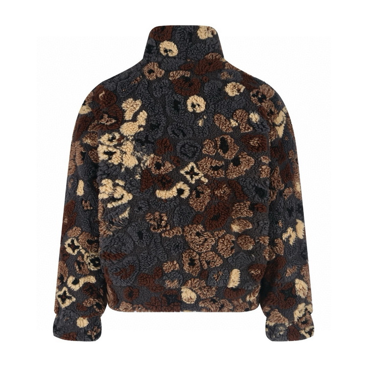 LV Jacket-069