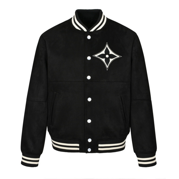 LV Jacket-110