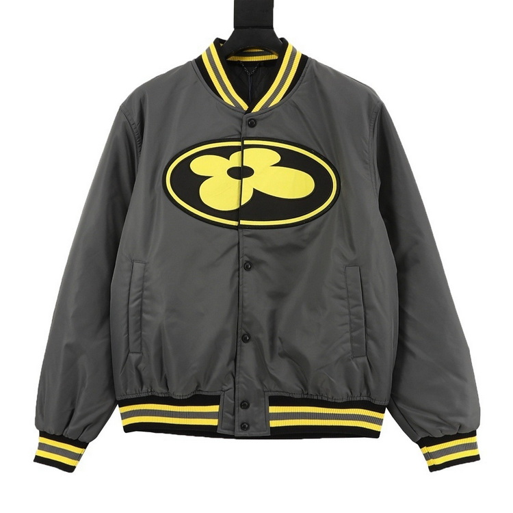 LV Jacket-113