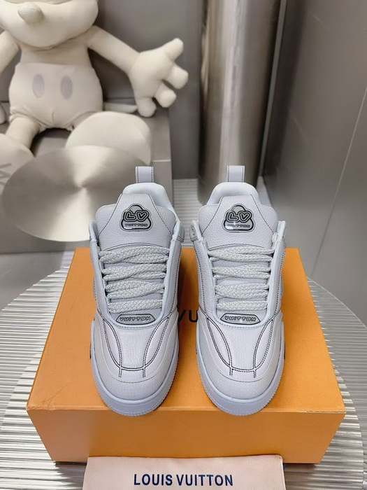 LV Shoes(AAA)-1287