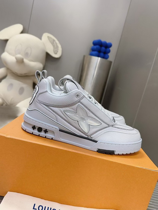 LV Shoes(AAA)-1287