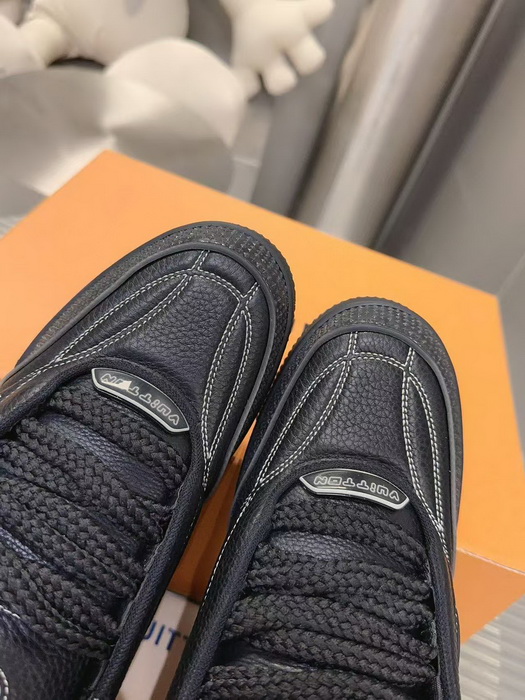LV Shoes(AAA)-1286