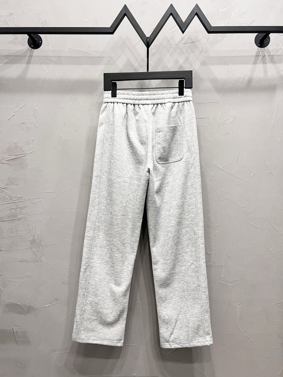 LOEWE Pants-003