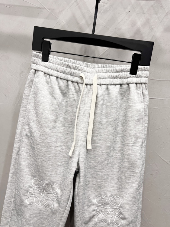 LOEWE Pants-003