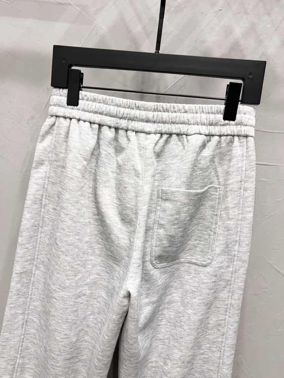 LOEWE Pants-003