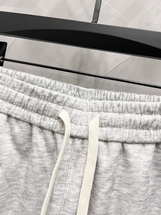 LOEWE Pants-003