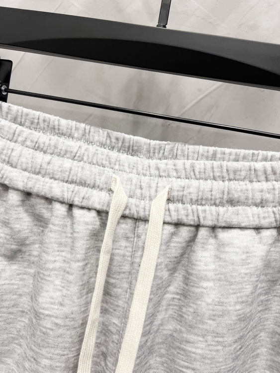 GUCCI Pants-153