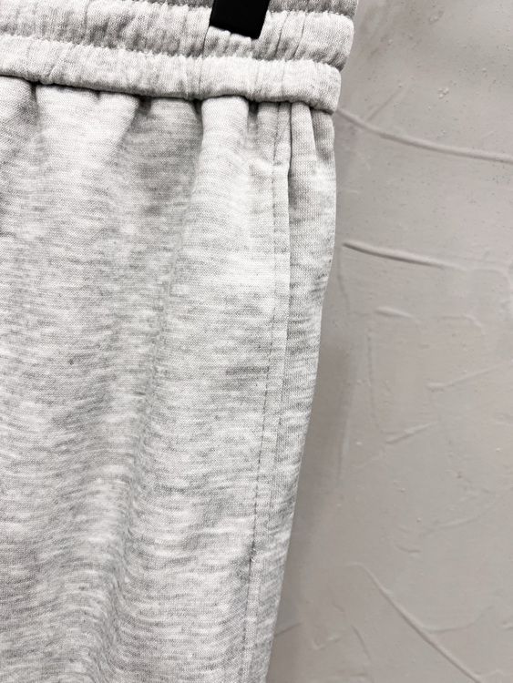 LOEWE Pants-003