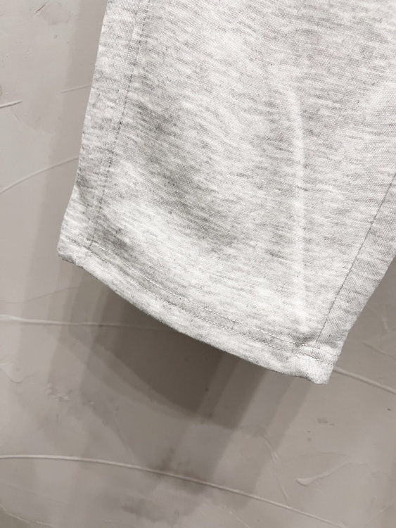LOEWE Pants-003