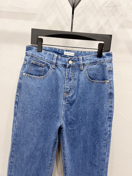 Balenciaga Jeans-014