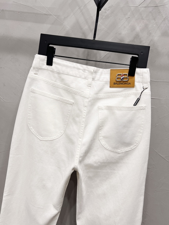 Balenciaga Jeans-015