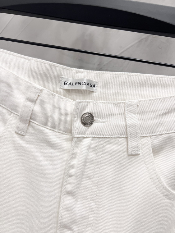 Balenciaga Jeans-015