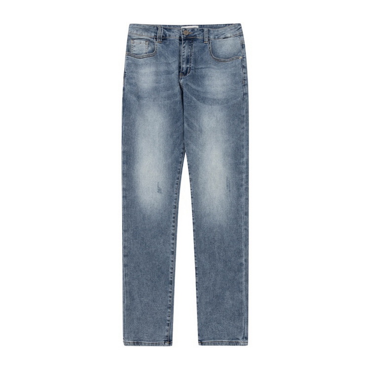 Balenciaga Jeans-018