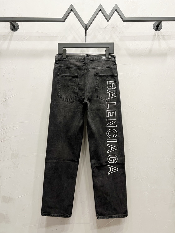 Balenciaga Jeans-020