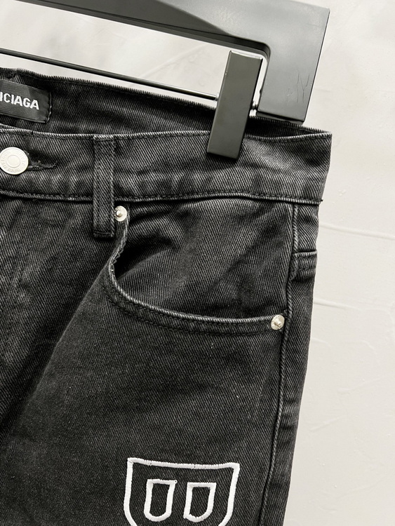 Balenciaga Jeans-020