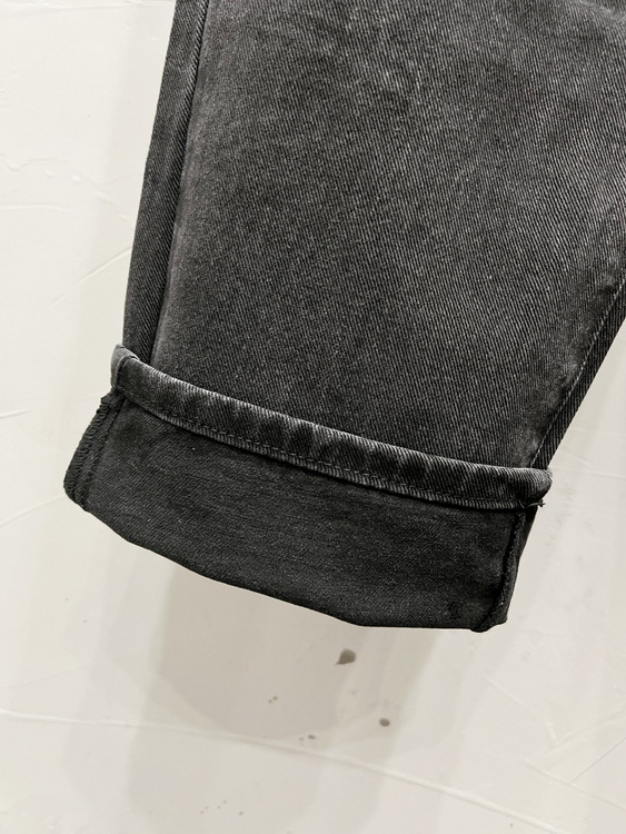Balenciaga Jeans-020