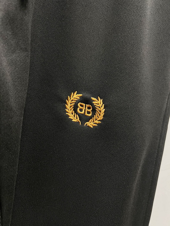 Balenciaga Pants-122