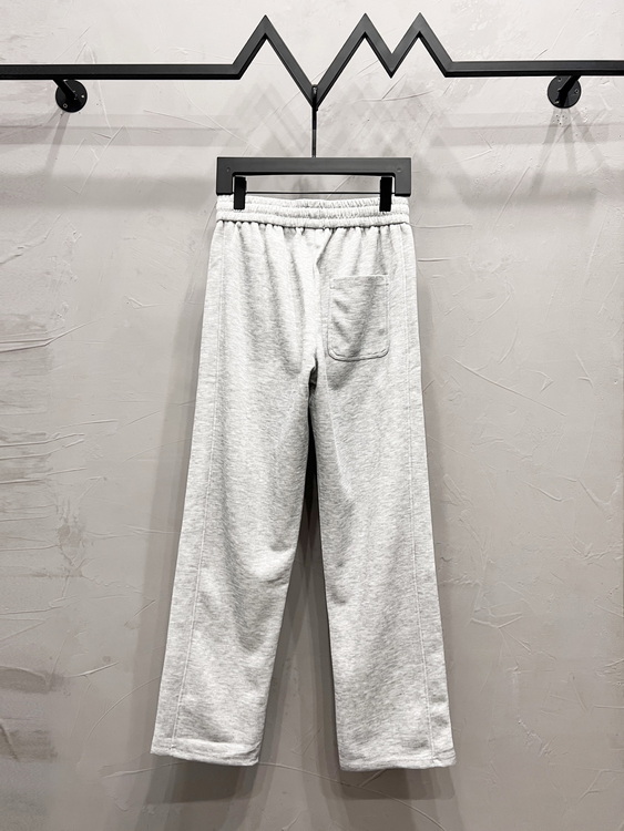 Balenciaga Pants-123