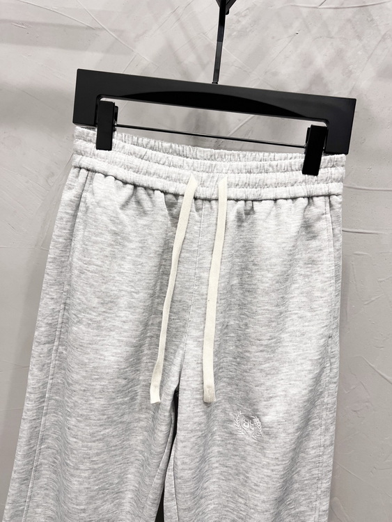 Balenciaga Pants-127