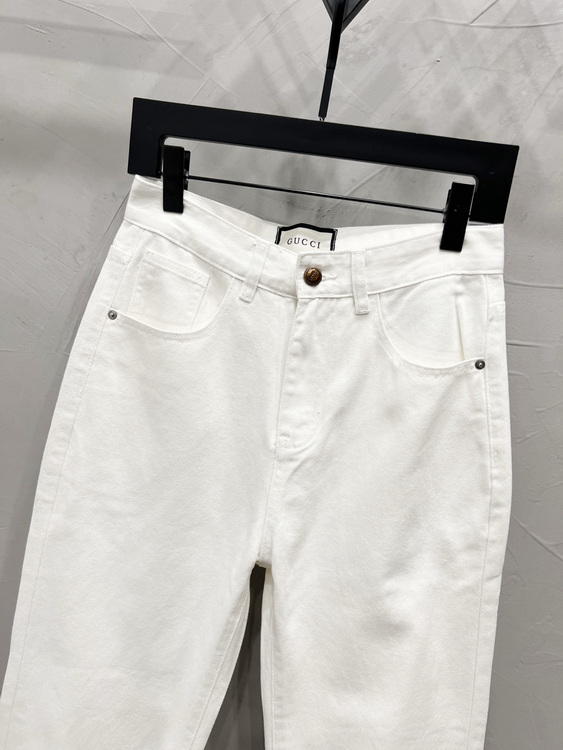 Gucci Jeans-003