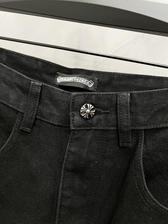 LV Jeans-022