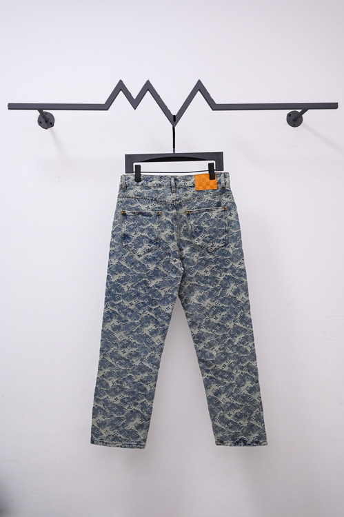 LV Jeans-025