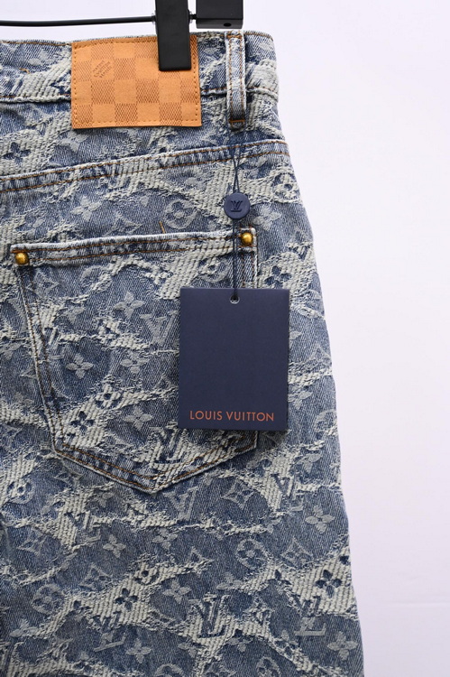 LV Jeans-025