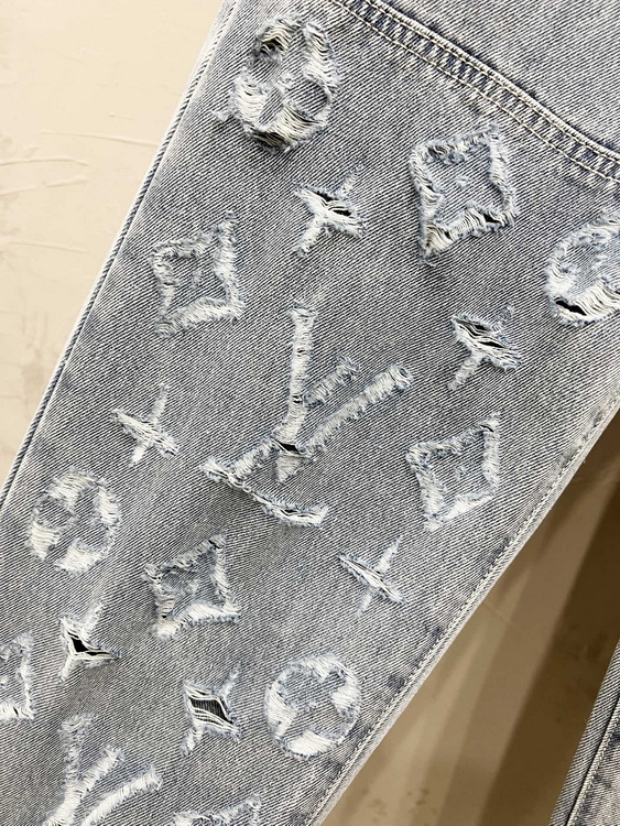 LV Jeans-026