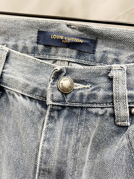 LV Jeans-026
