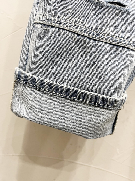 LV Jeans-026