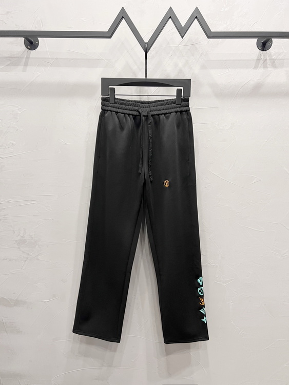 LV Jeans-030