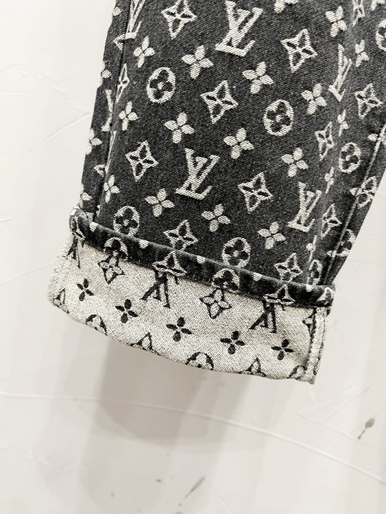 LV Jeans-032