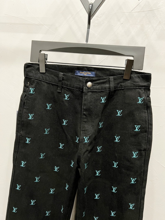 LV Jeans-033