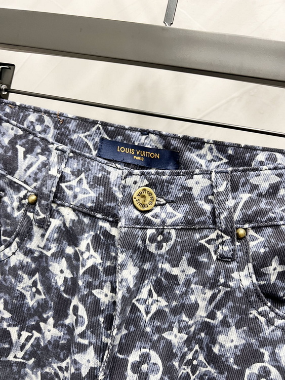 LV Jeans-034