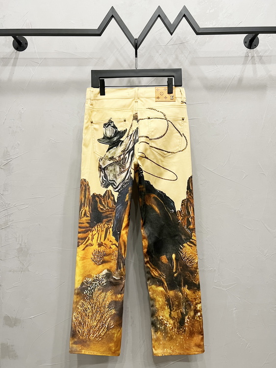 LV Jeans-042