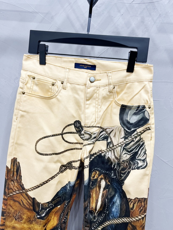 LV Jeans-042